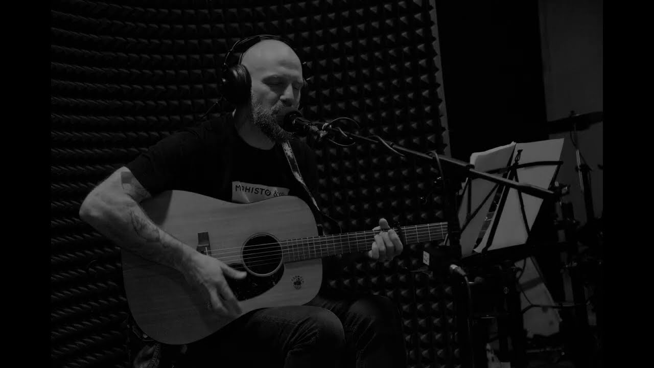 Andrius Zalieska-Zala (ARBATA) – Kamikadzės sapnas
