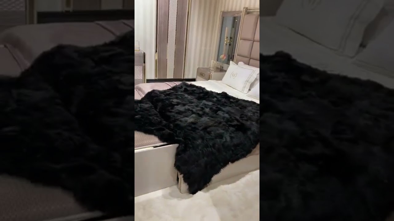 Modern Bed Design ideas 2022 |Modern bedroom design| master bedroom furniture|home interior design|