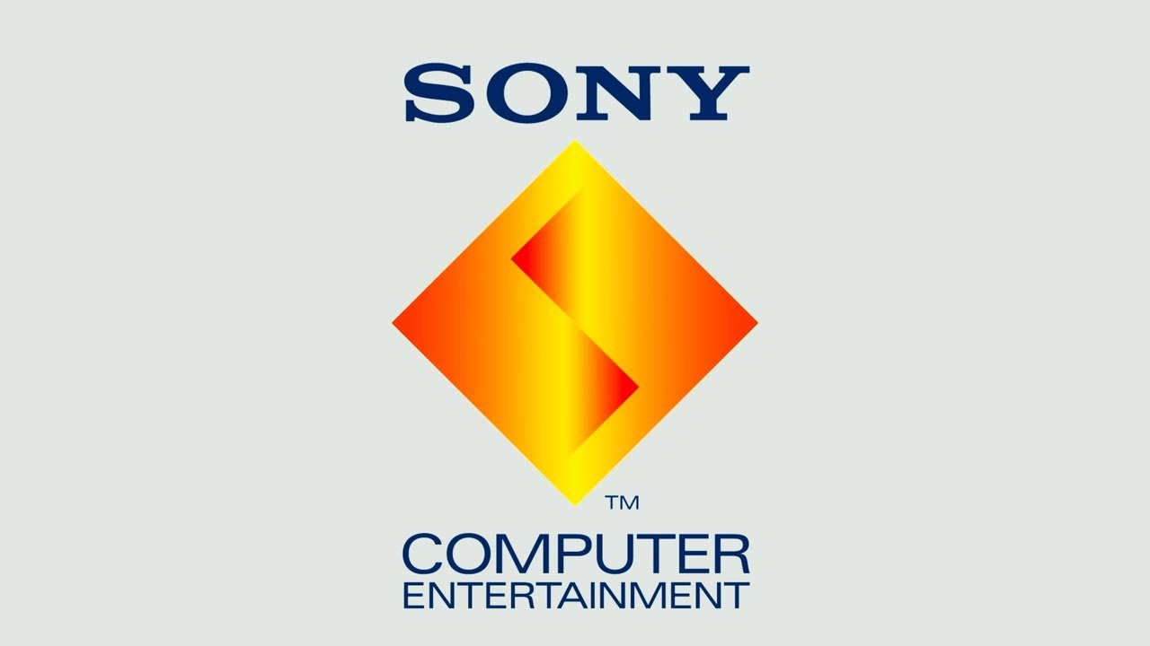 PS5 30th Anniversary Startup