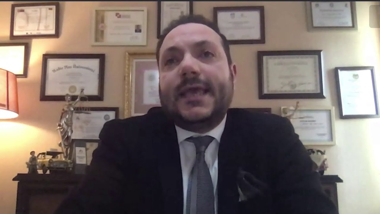 KVKK Kapsamında Unutulma Hakkı ve Yüksek Mahkeme Kararları