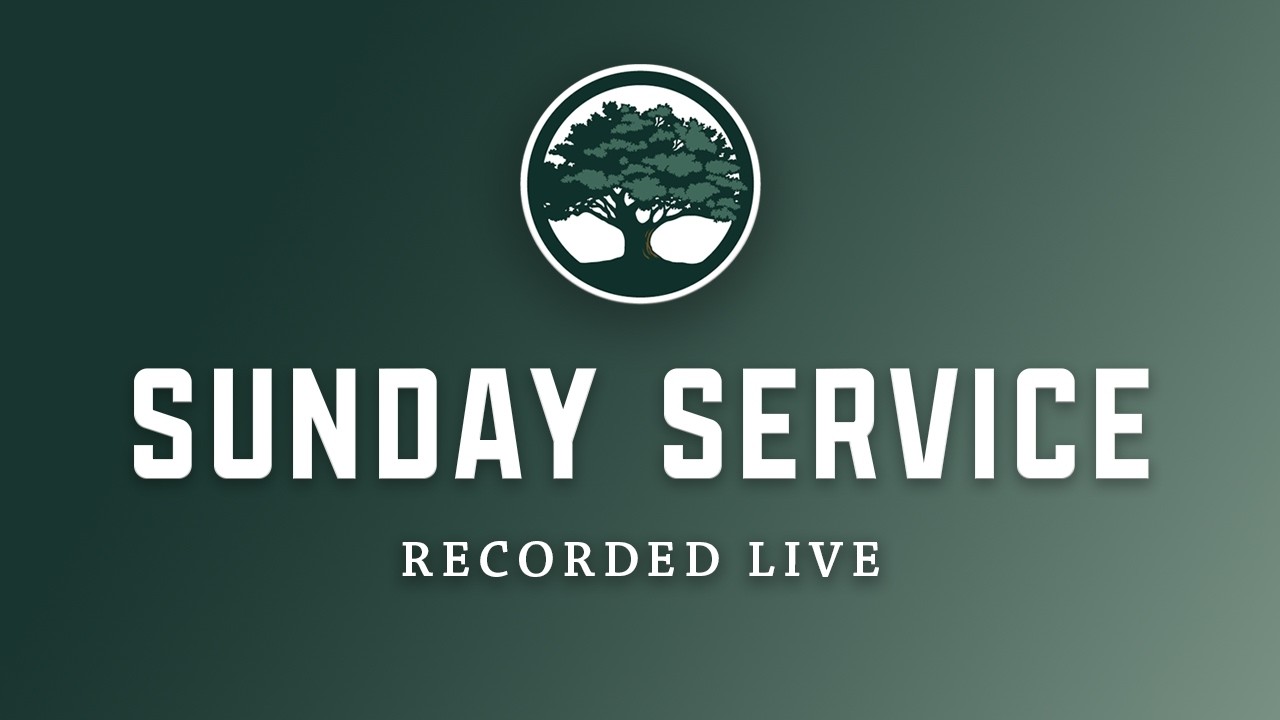 The Lord's Day | February 15, 2026
