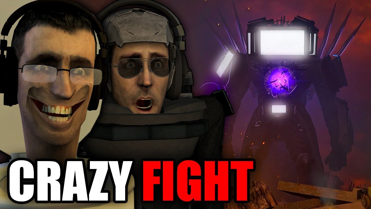 SKIBIDI TOILET AND BUZZSAW SKIBIDI TOILET REACT to skibidi toilet 77 (part 1-3)