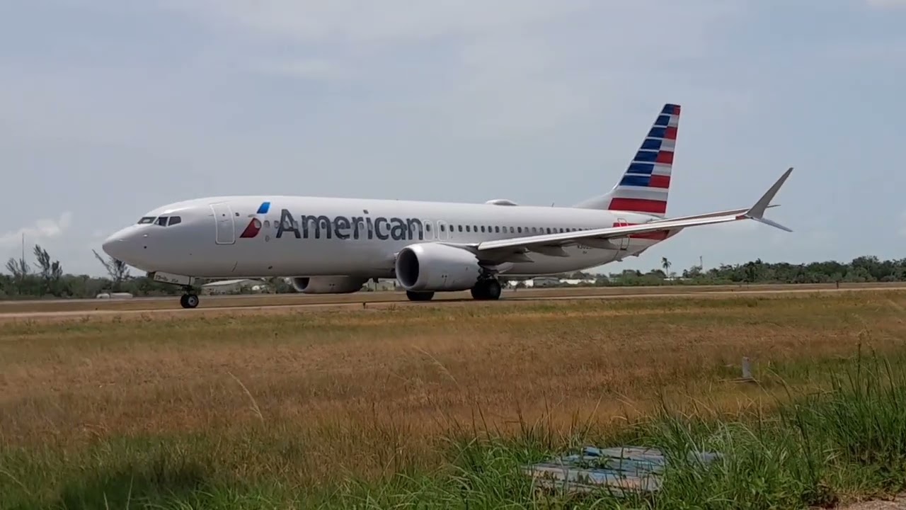 An entire day of spotting in Belize.. (Almost) Part 1/2