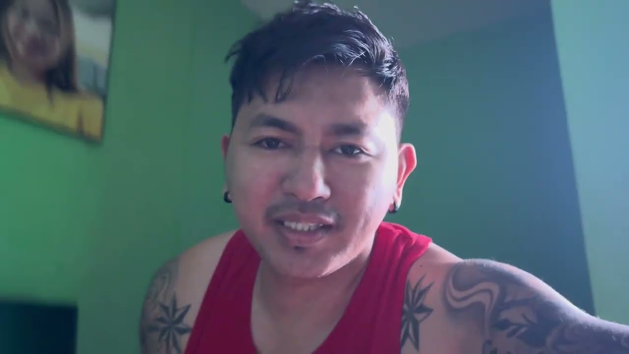 15 Mins Cardio Araw-Araw, Para sa Mas Healthy na Buhay 