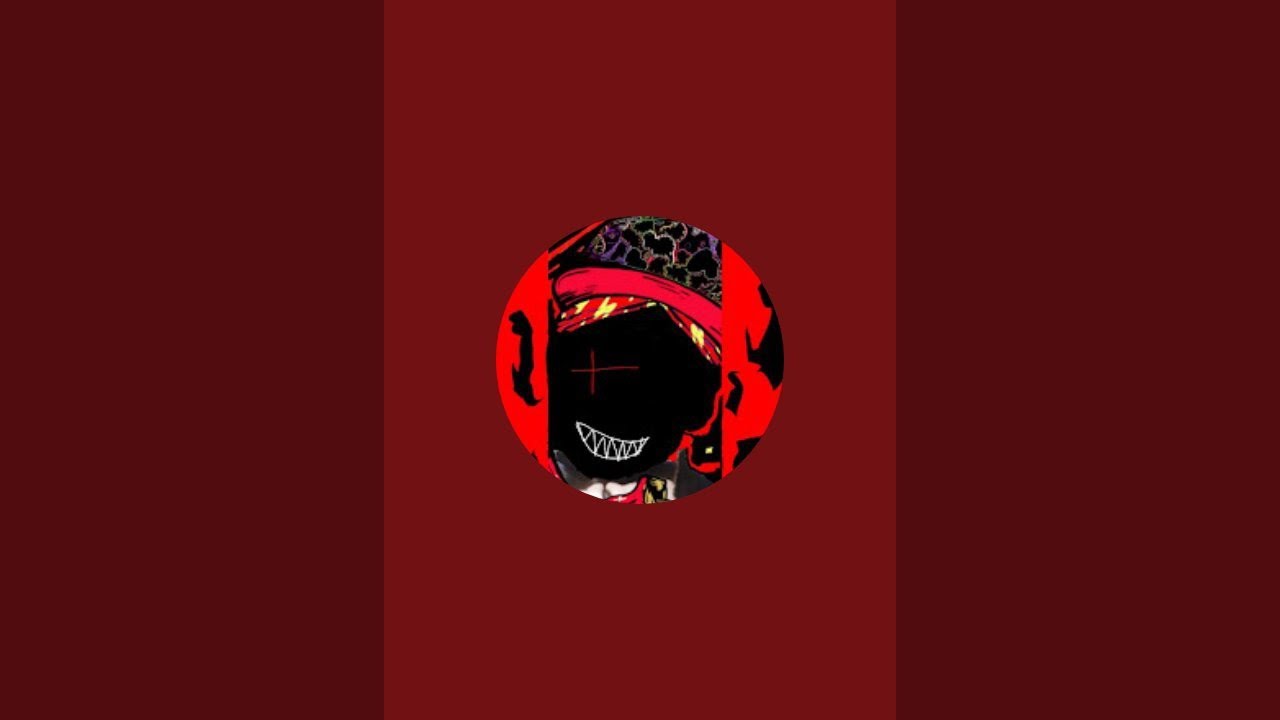 JADID GAMING GG999😎 sedang live sekarang!