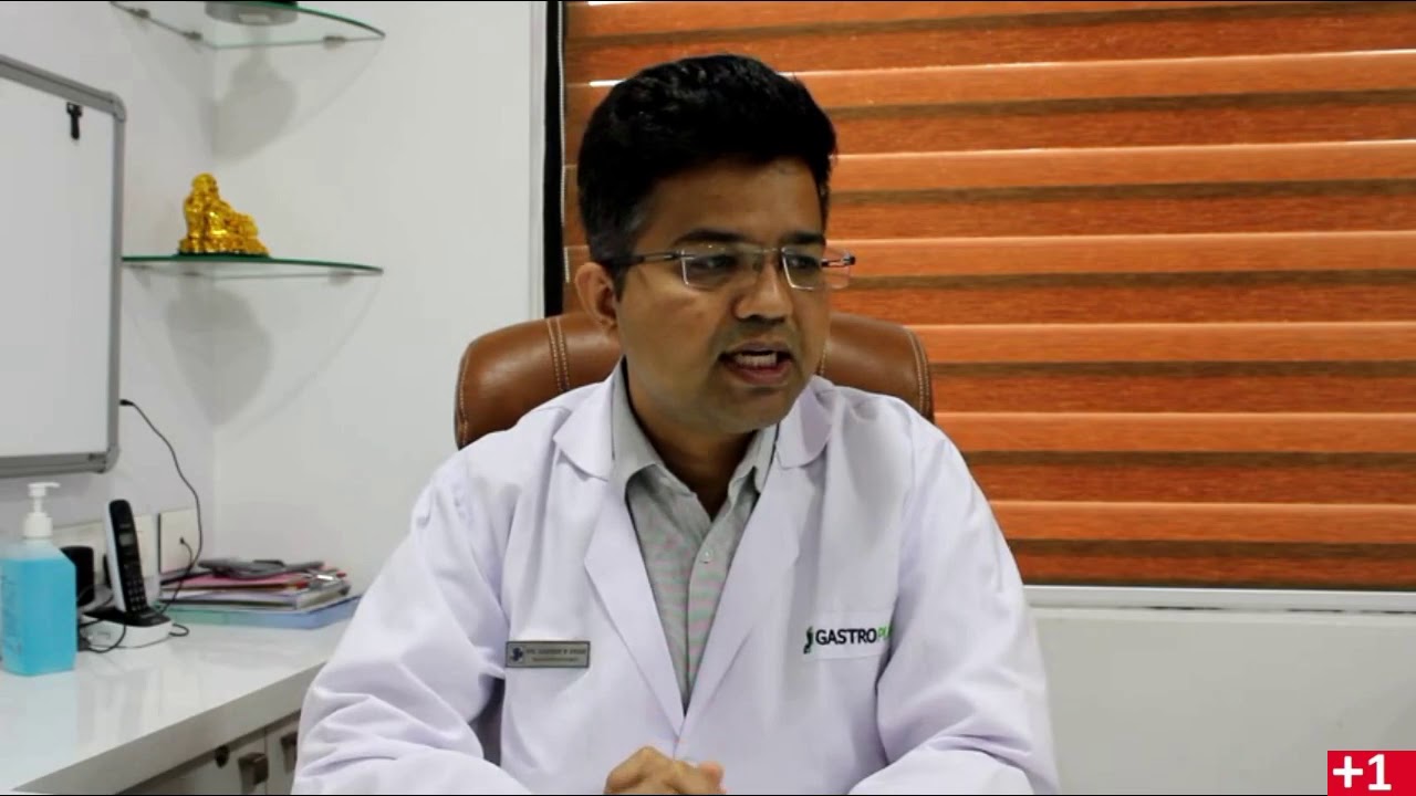 પિત્તાશયની પથરી વિષે ગેરમાન્યતાઓ અને હકીકત