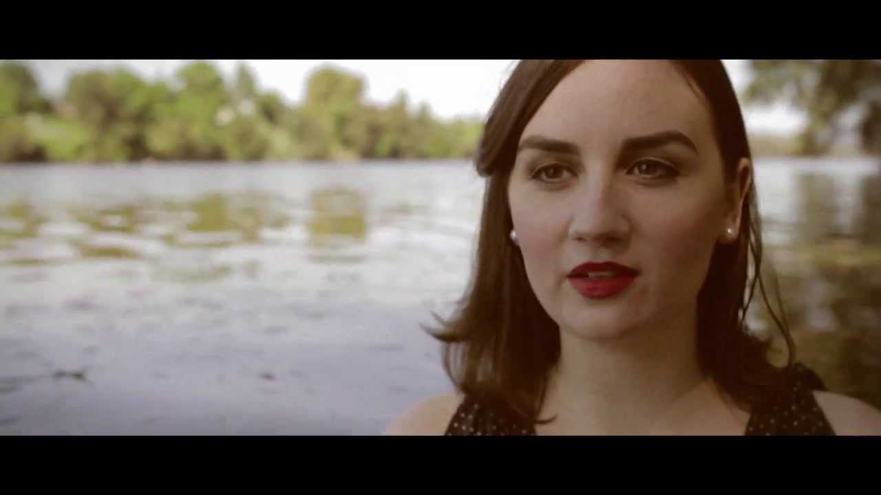 MEG MAC - Known Better