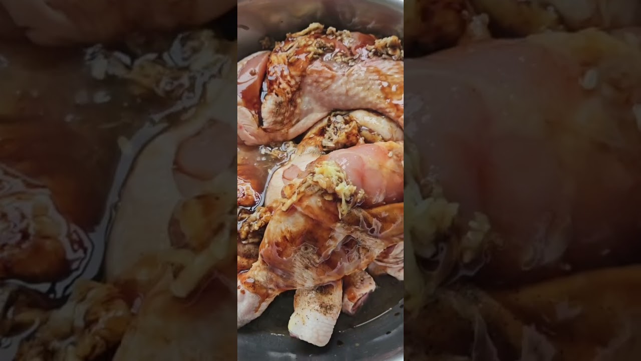 ##food #foodie #foodblogger #foodlover #cooking 