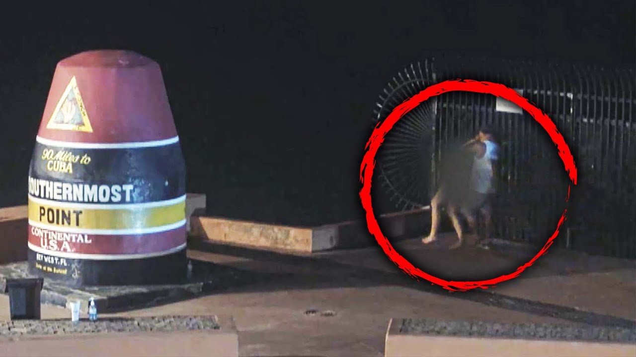 Man Calls 911 After Seeing Sexual Assault on Livestream