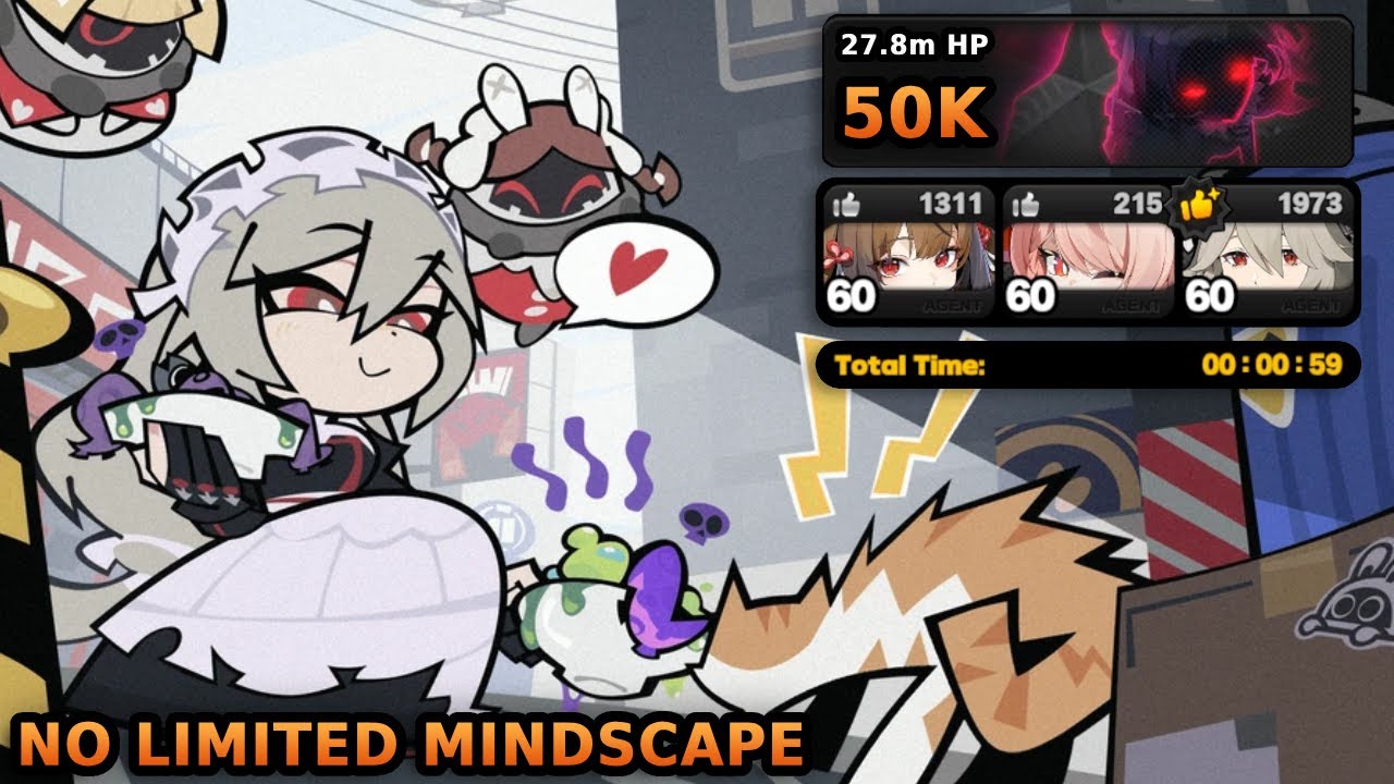 Ye Shunguang Zhao Rina Doppel Jane 50K Shiyu 5 S3
