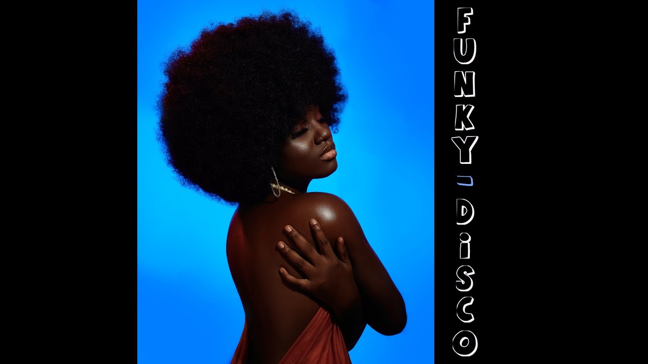 Mystic Merlin - Just Can't Give You Up - Remix