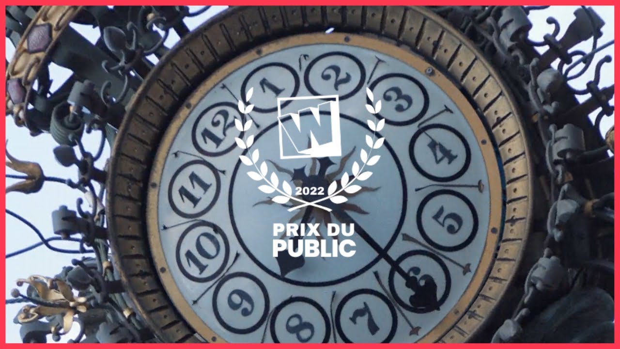 Amiens Nature & Patrimoine - Wonder France Festival 2022