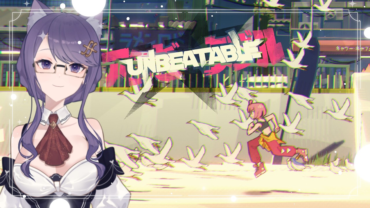 [Unbeatable] Sand is Nature's Glitter GROSS