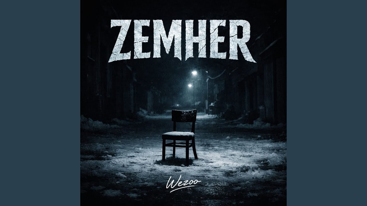 Zemher
