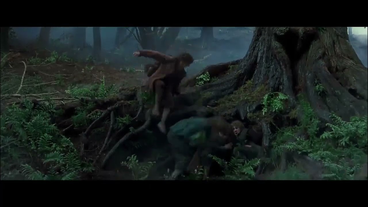 P&aacute;r pařmenů 16.5/46