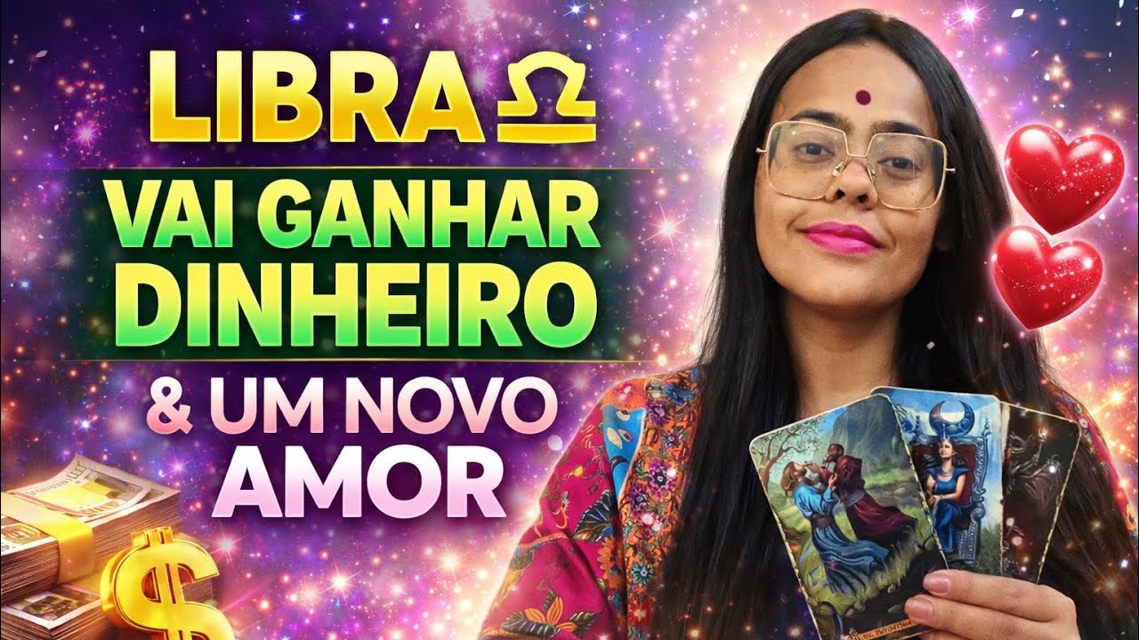 LIBRA♎️Precisa mudar seu jeito de se relacionar com o mundo