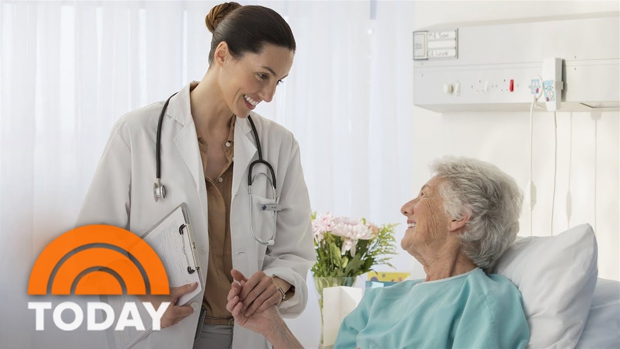Women treated by female doctors more likely to survive: study