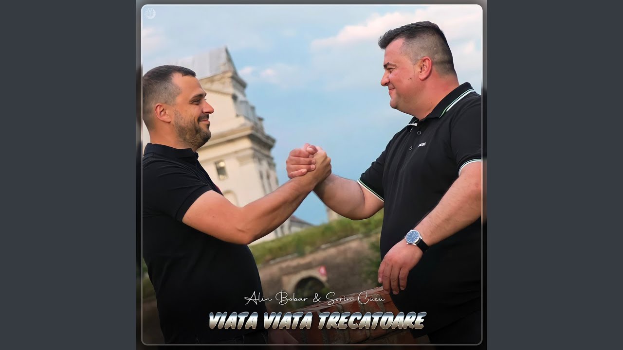 Viață Viață Trecătoare