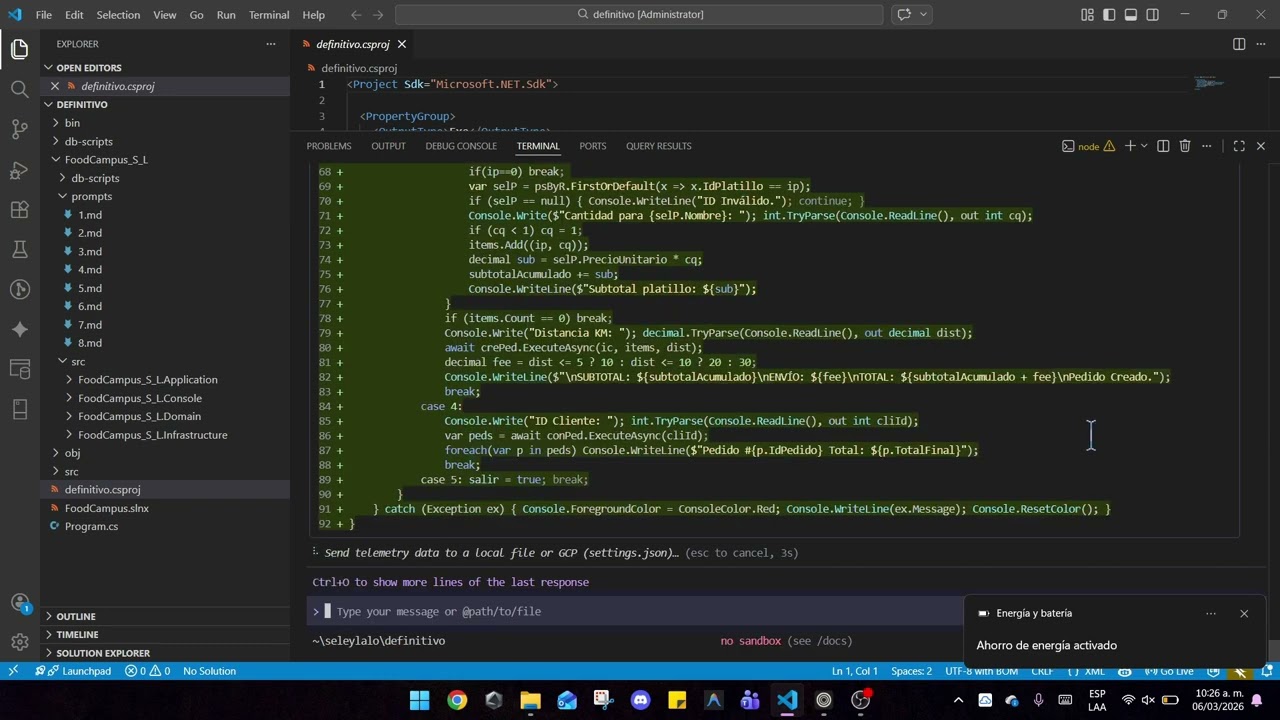 FoodCampus_Eduardo_Cruz_Ancona_Alejo