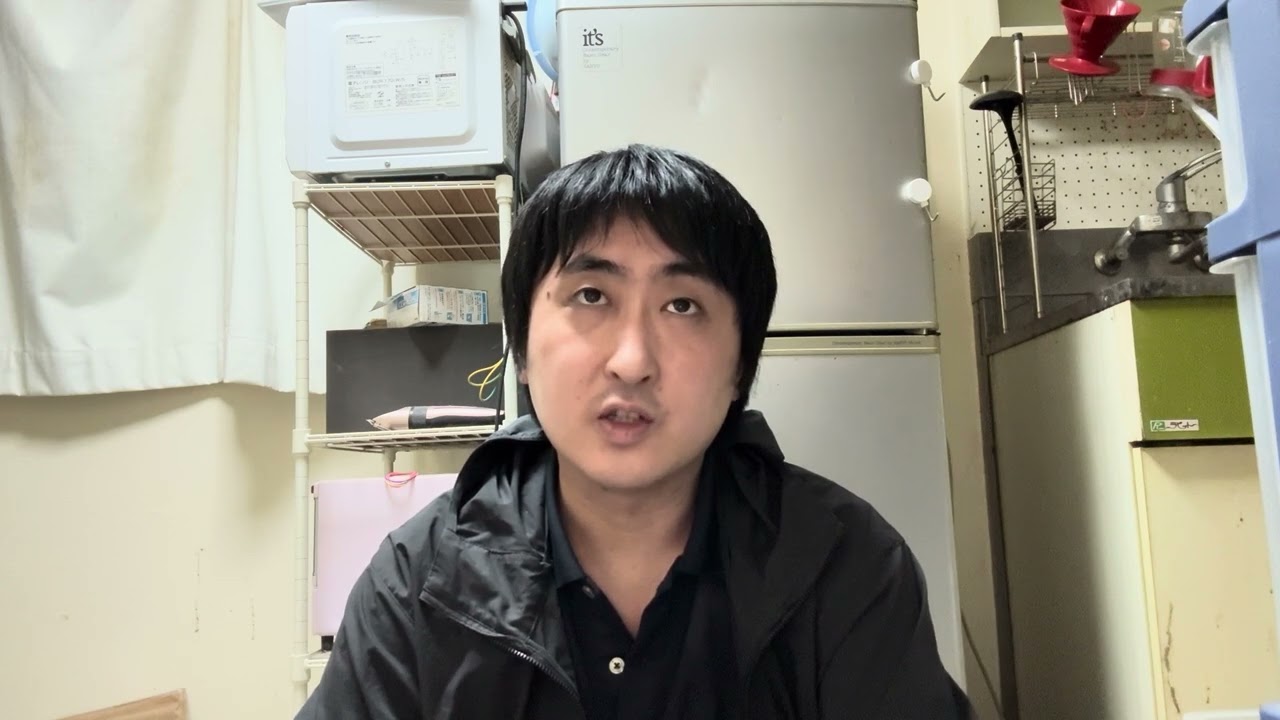 プリティフェイス【元祖男の娘ラブコメ】