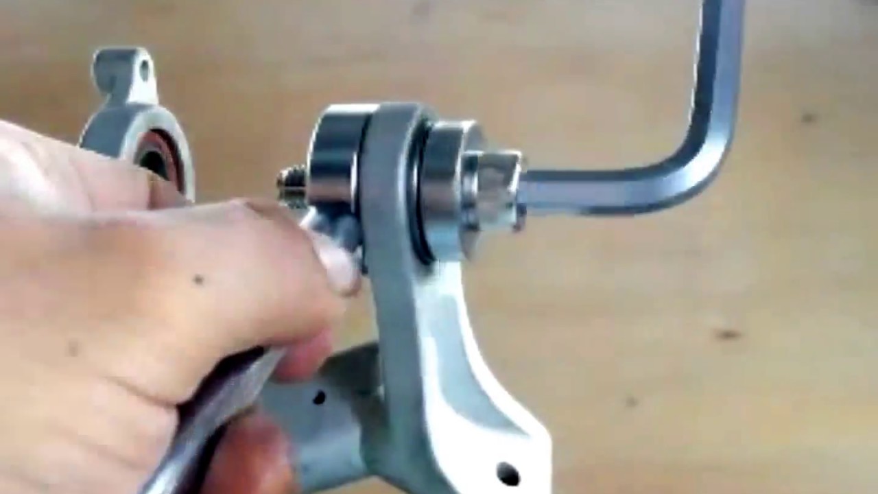2017 Frames Bearing Tools Bicycles tools Number:AL-FR201