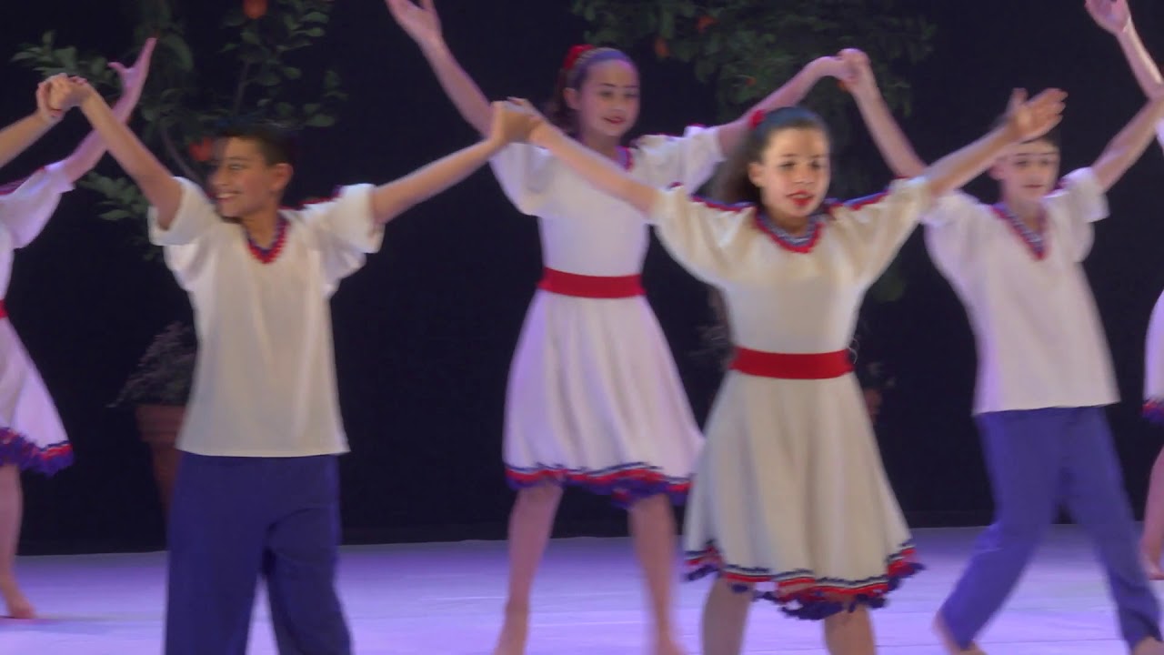 השתובבות