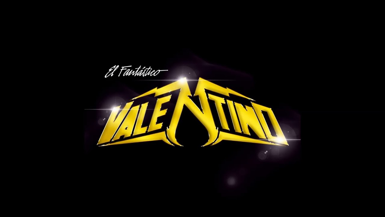 valentino discotheque hits 3