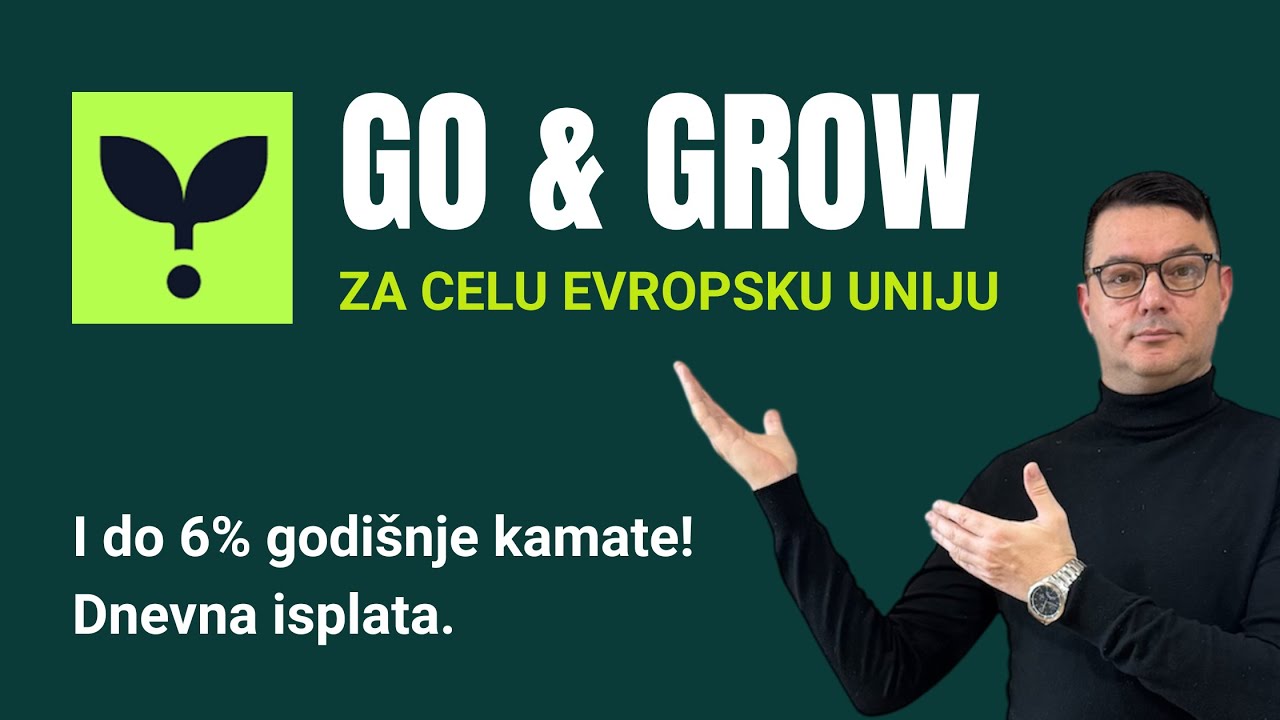 Bondora - ulaganje u privatne kredite - P2P