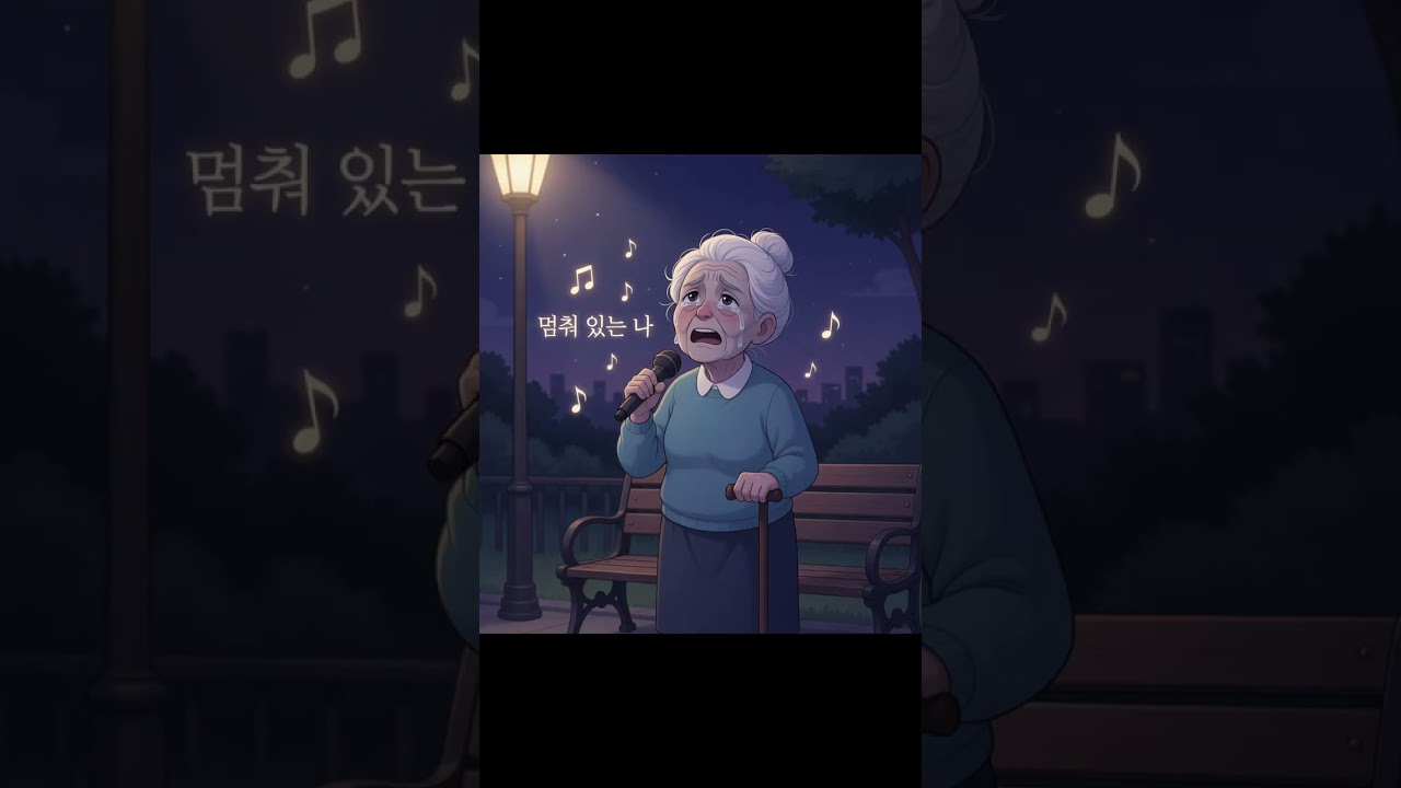 @멈춰 있는 나 2026년 2월 28일
