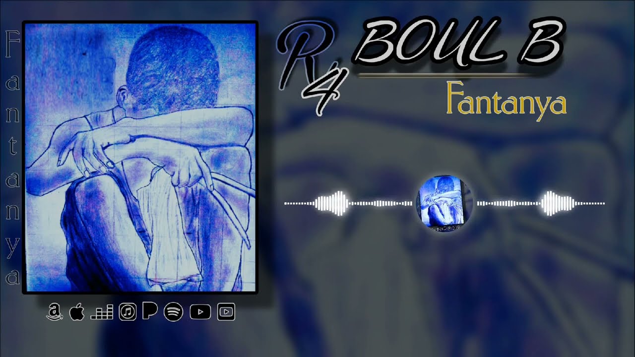 R4 BOUL B_-_FANTANYA (single off 2025)