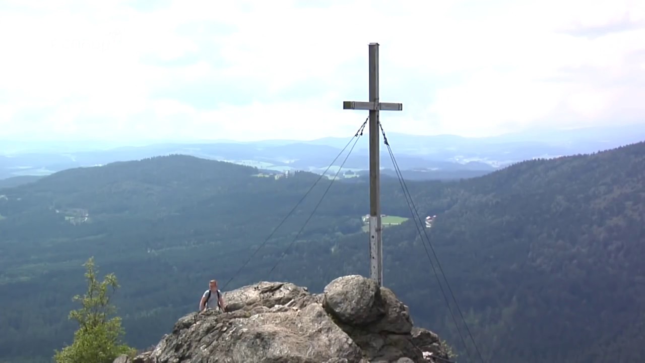 Der Silberberg in Bodenmais   Rodelbahn, Bergwerk, Tubingbahn und vieles mehr