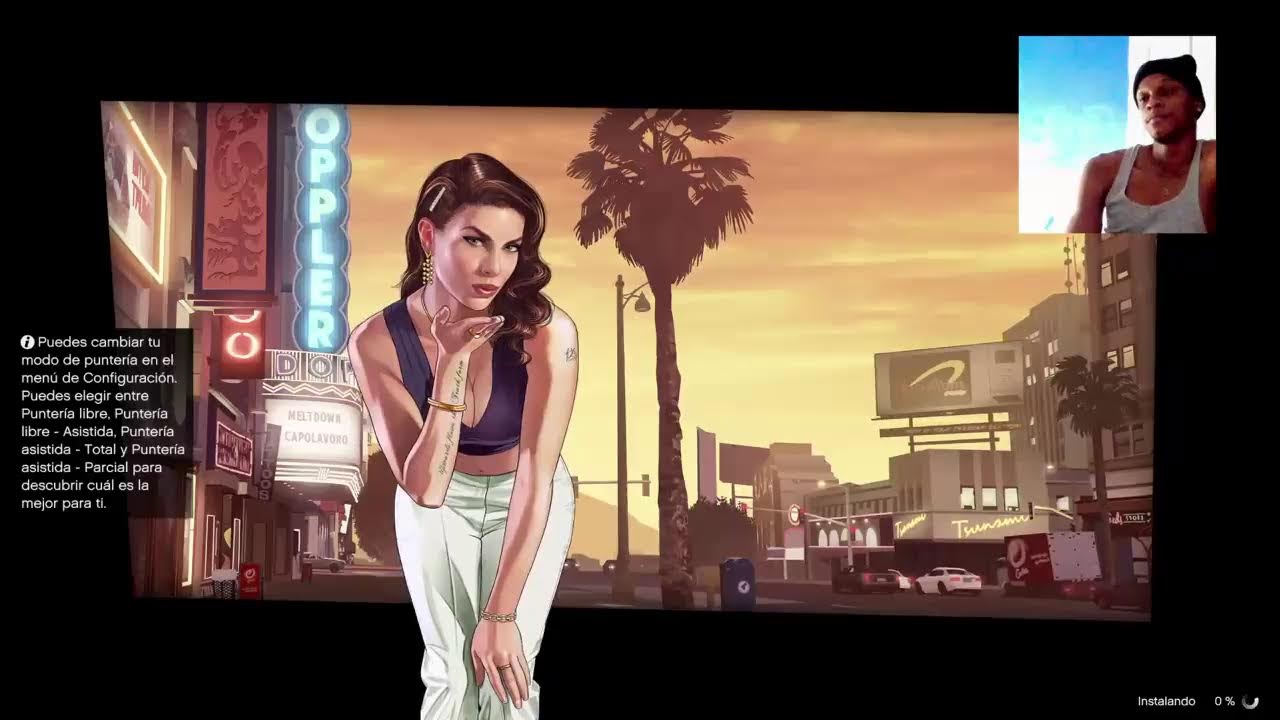 Gta5