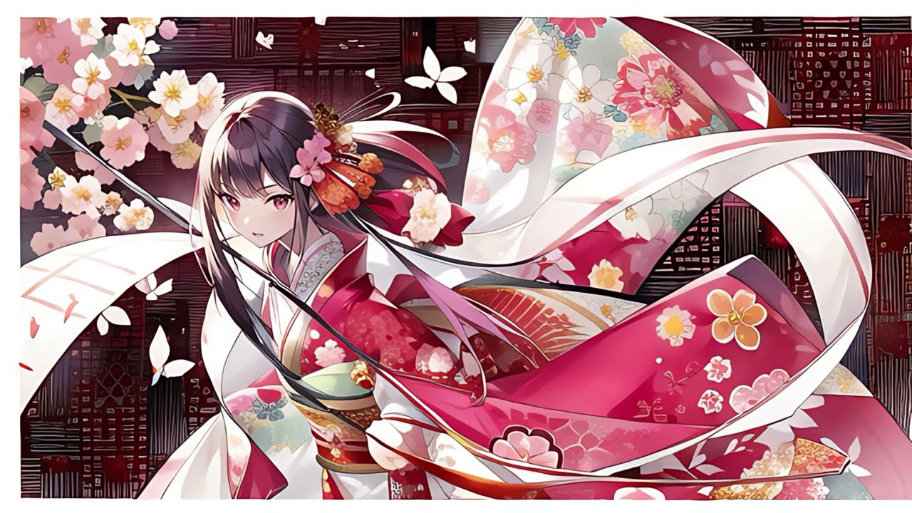 《Heavy Metal×shamisen:Fusion》