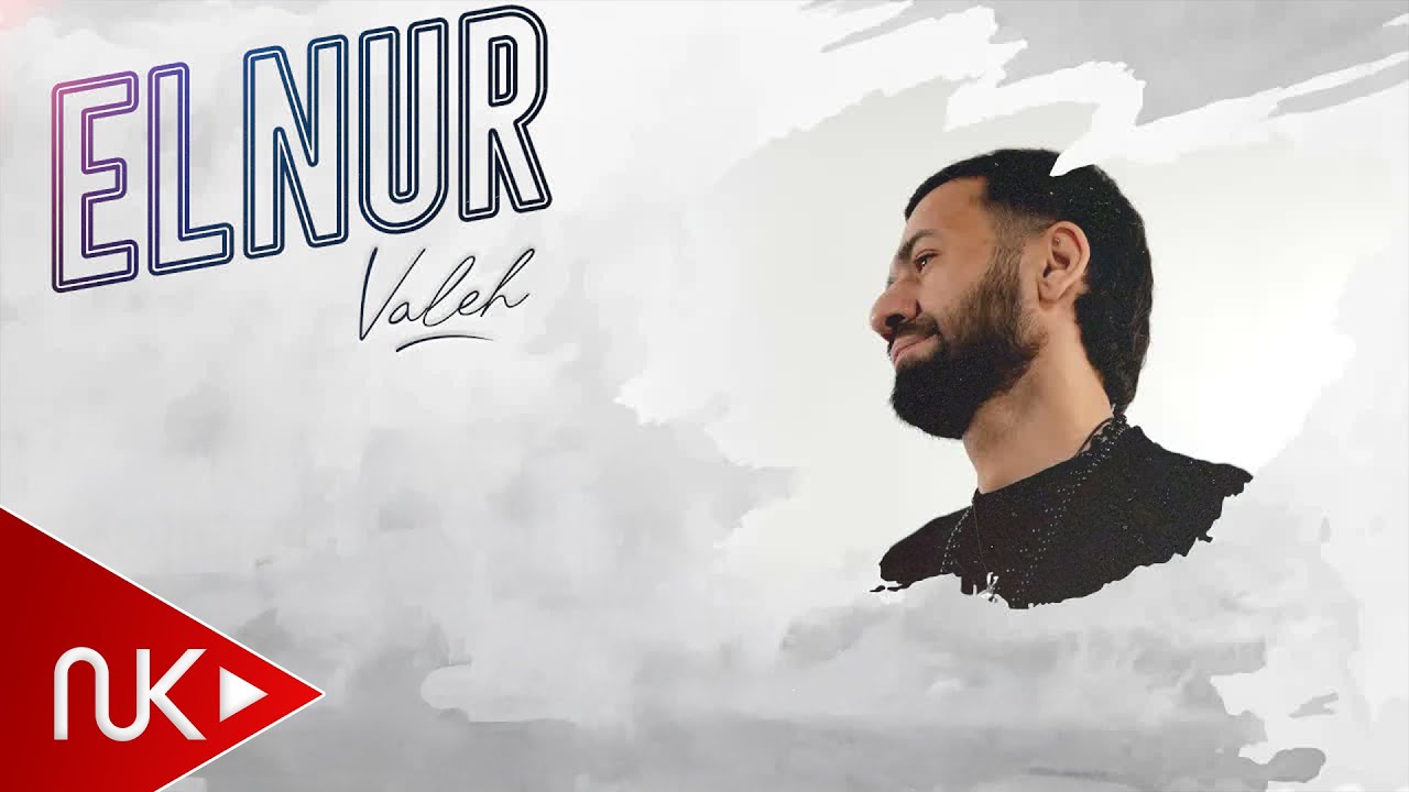 Elnur Valeh - Olum Haqdir (Official Clip)