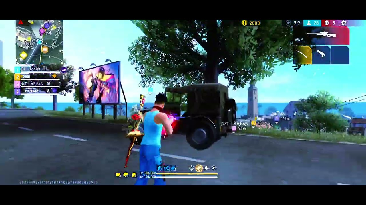 #me first video #please support me😔🥺