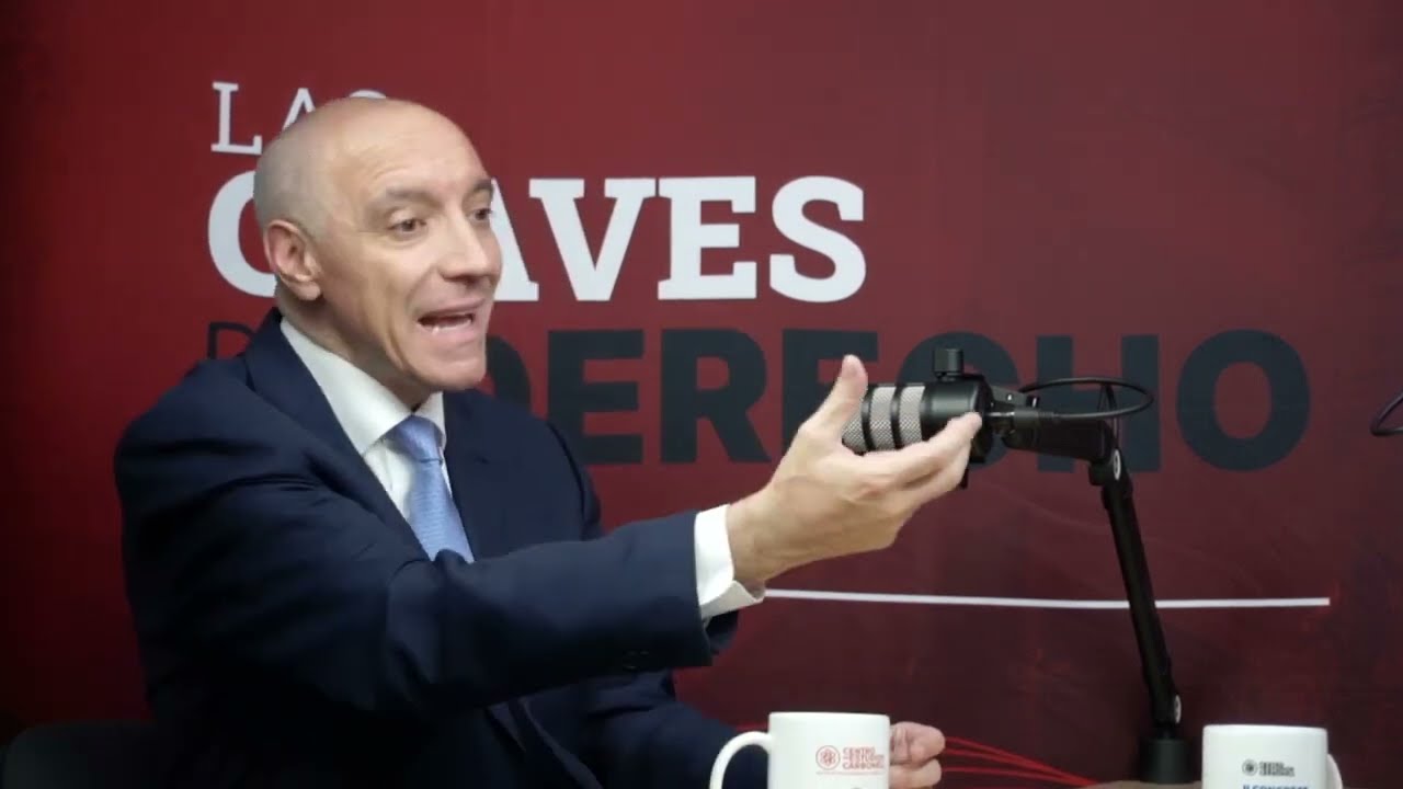 El Poder Judicial vs Poder Legislativo: análisis de la inconstitucionalidad del Plan B