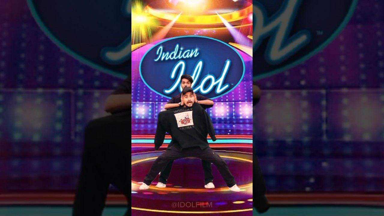 Sona Sona Sodiya #indianidol #trending #dance #26january