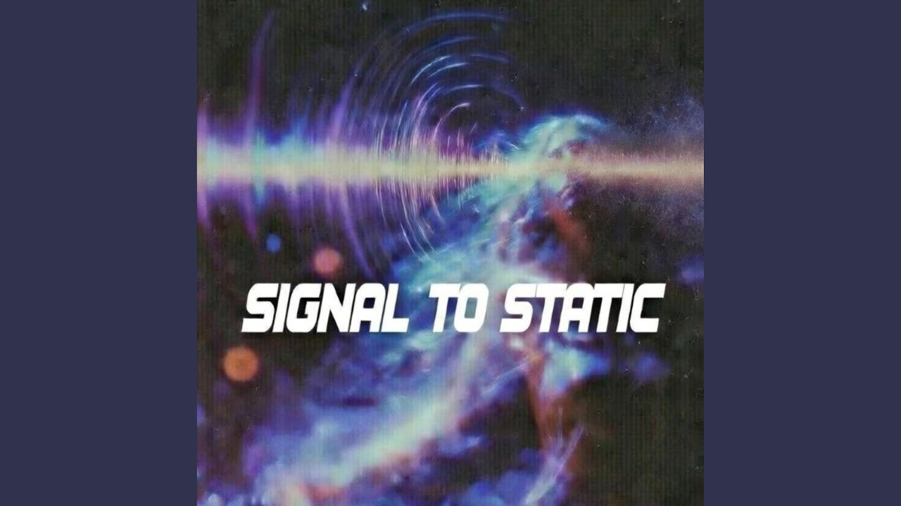 FADING SIGNAL