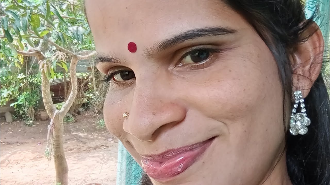 Mohana Tharshan Vlog is live!#hi மாலை நேர வணக்கம் 🙏🙏🙏@MohanaTharshanvlog#