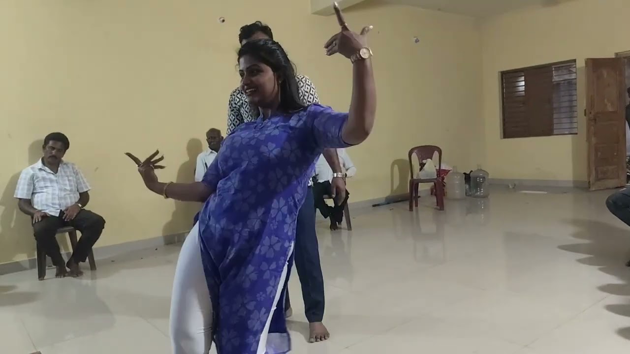 oh priyathame oh oh priyathame. abimanyu uttare practice