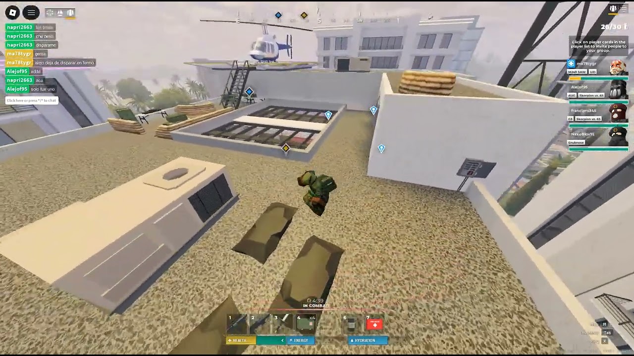 ch