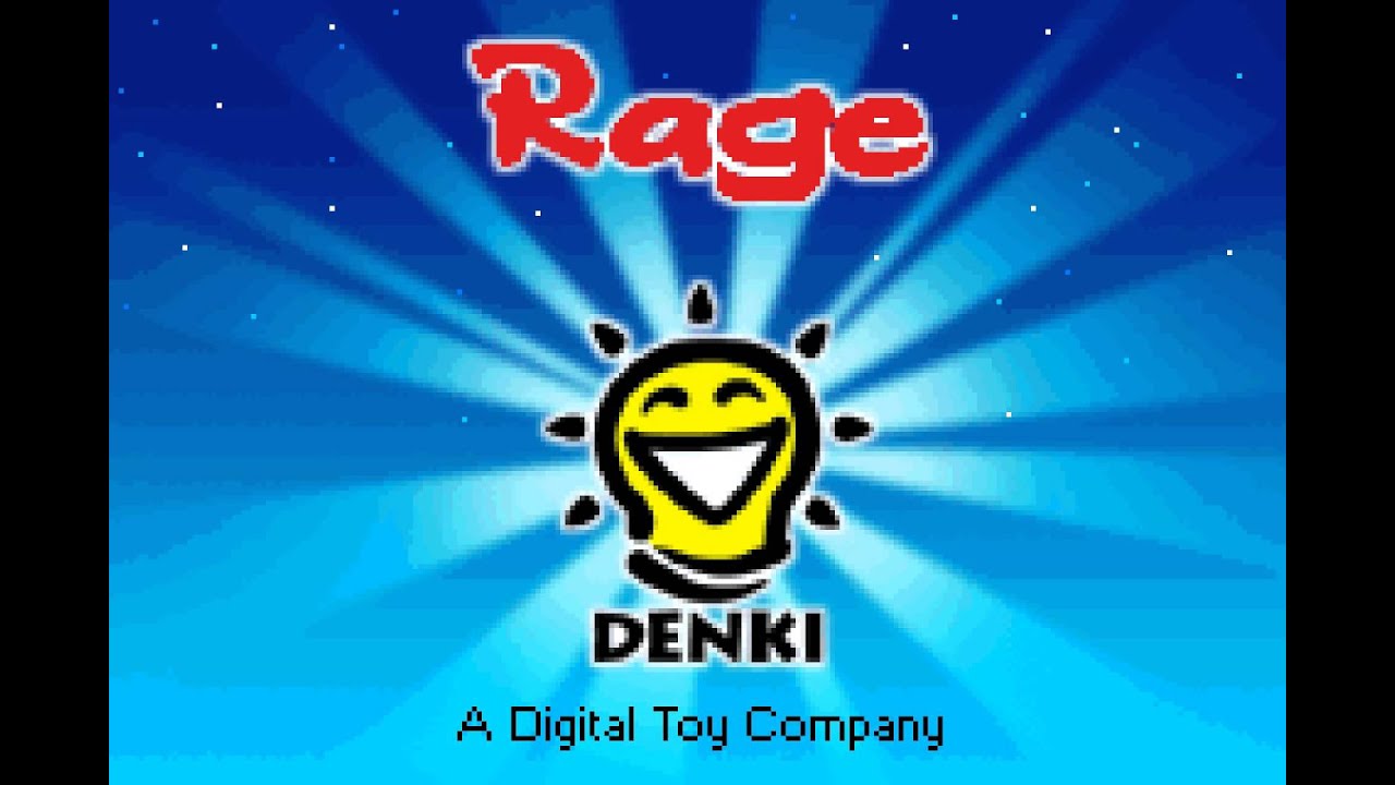 [TAS] GBA Denki Blocks! 