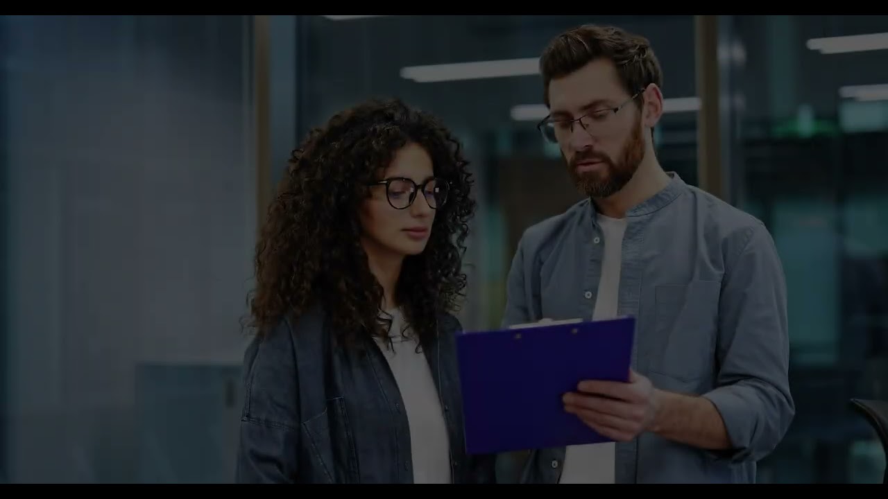 Sensing What Matters | Grupo Alava