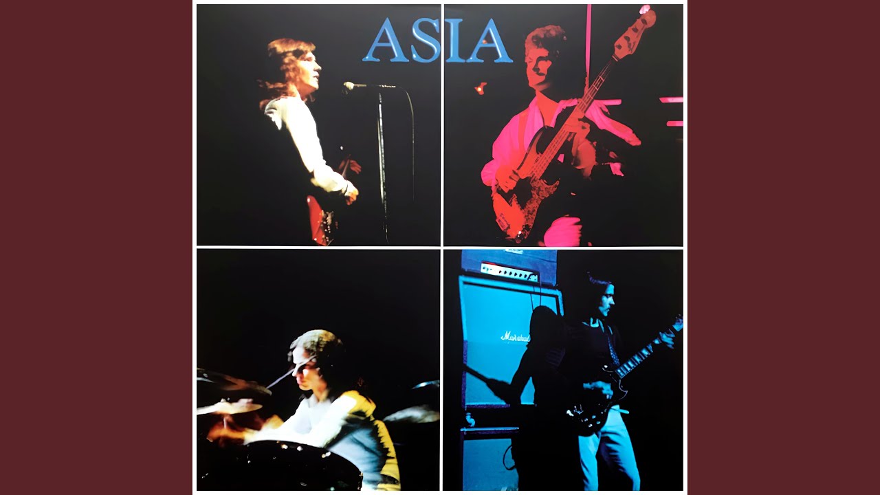 The Taming of the Bull