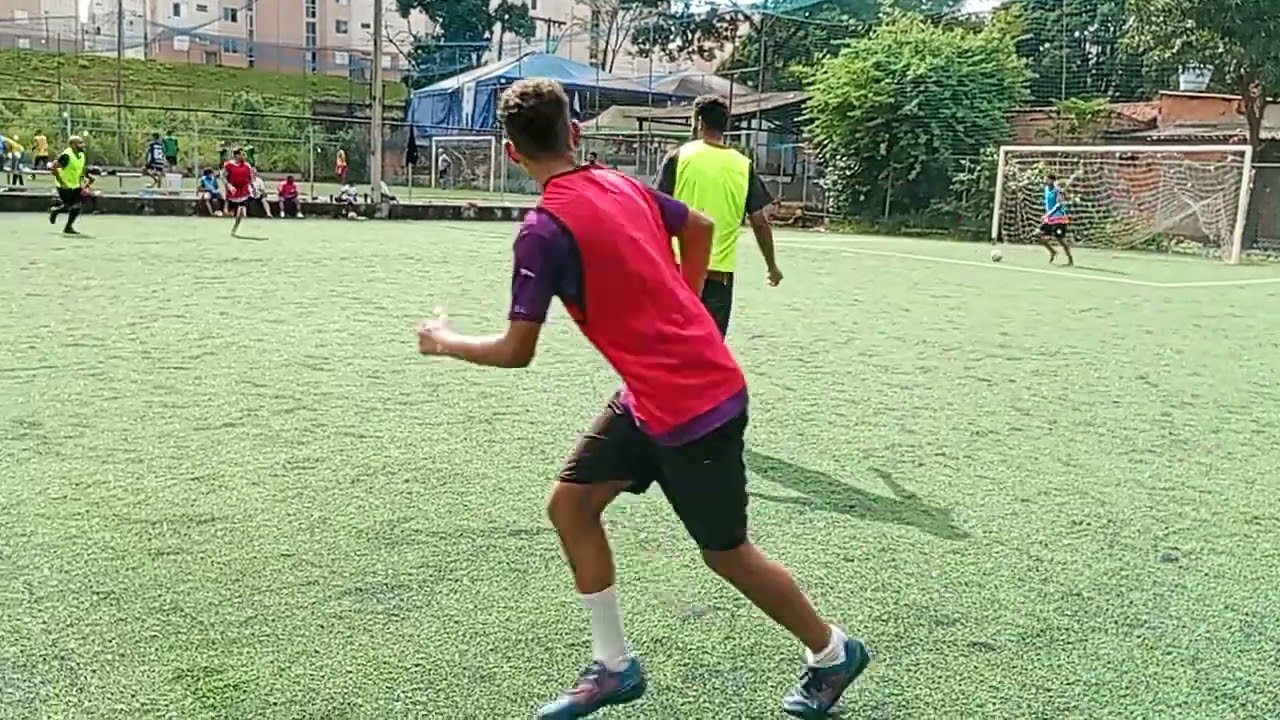 22 de fevereiro de 2026