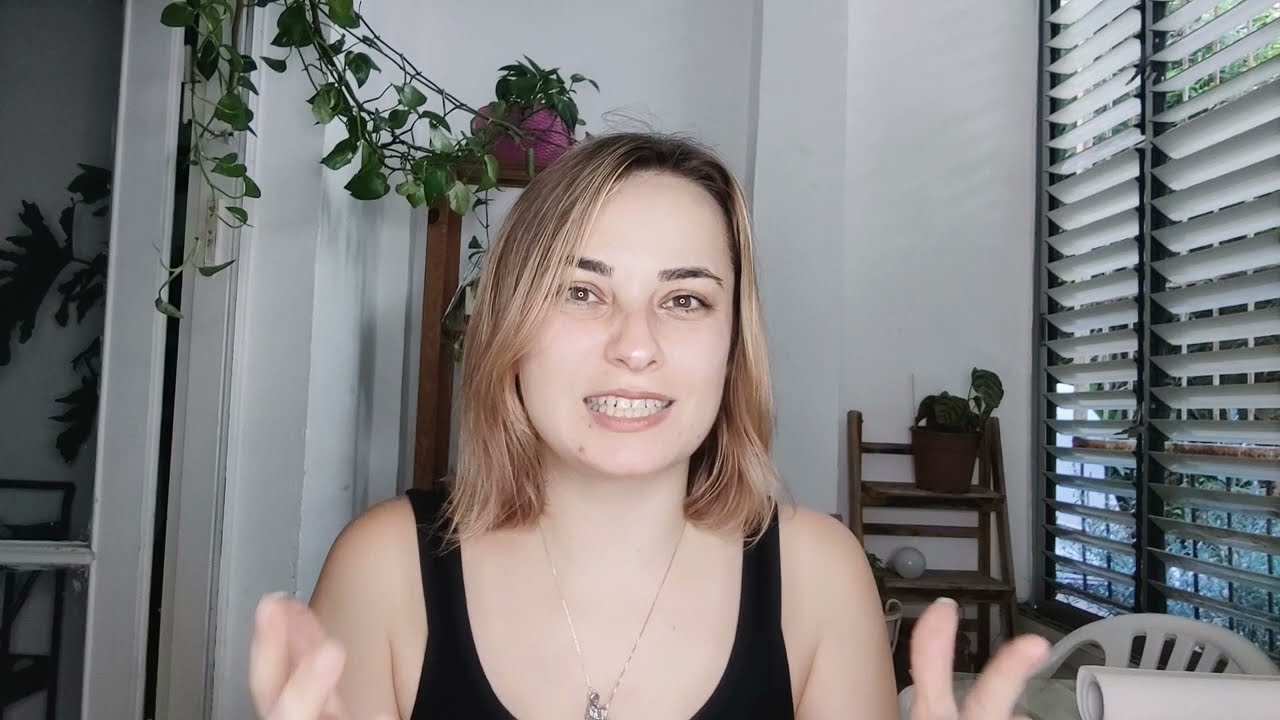 מבוא לצבעי שמן | איך מתחילים לצייר בשמן?