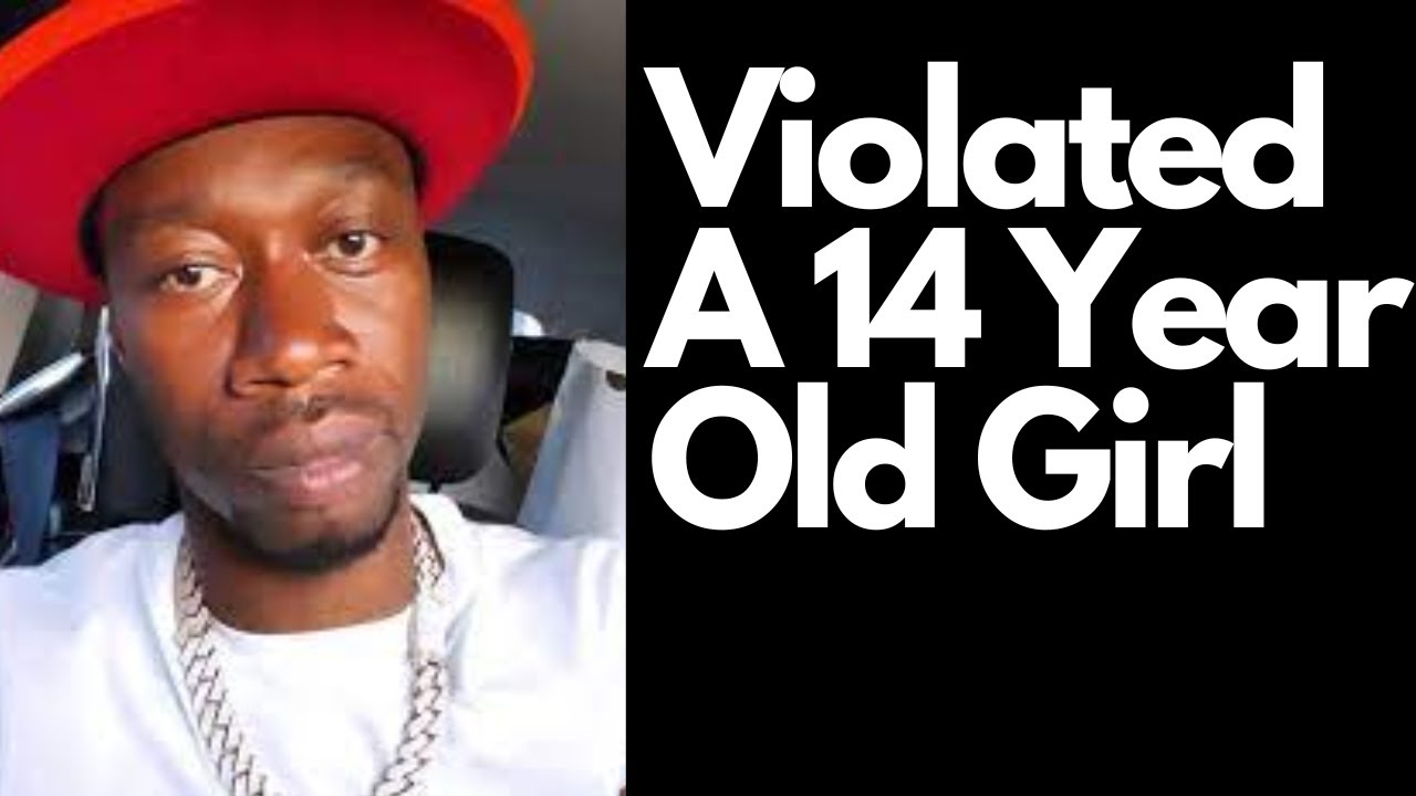 Brother Polite Sentence To 7 years in prison | Prison story