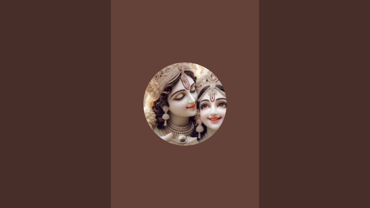 Pooja Pathak is live!