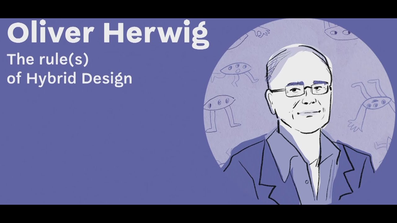 Agrafa 2024 – Oliver Herwig