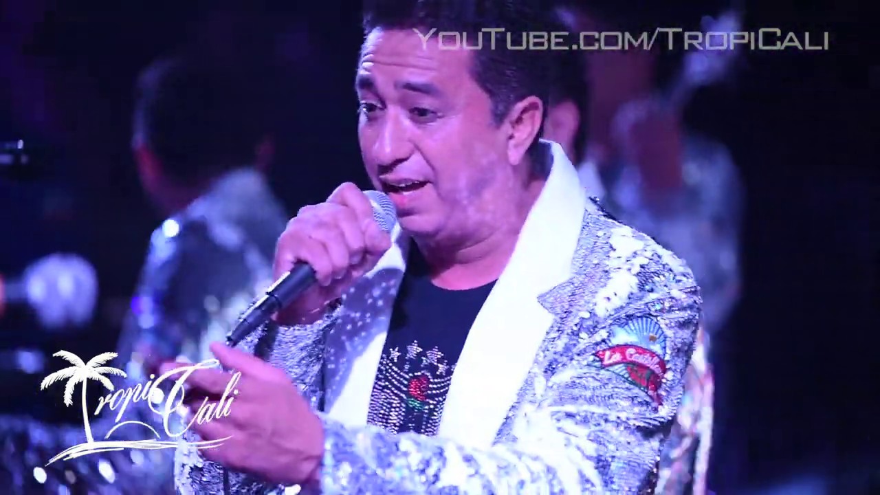 Traicion Y Olvido -Efren David en vivo desde Los Angeles California Tour 2016